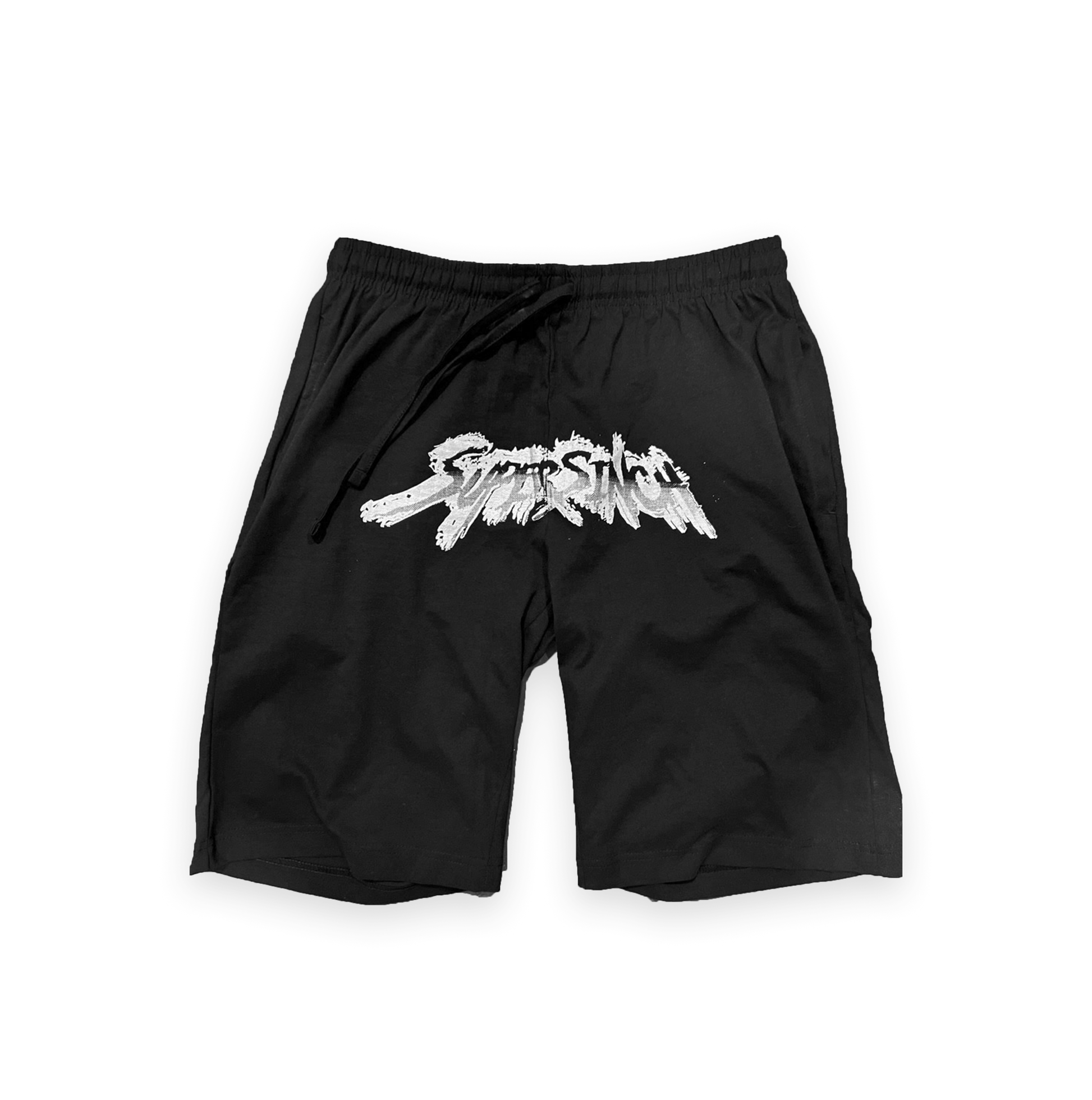 Champion best sale revenge shorts